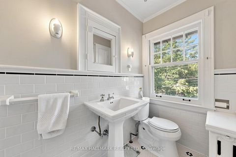 Photo 24 at 59 Courcelette Road, Cliffside, Toronto