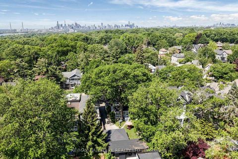 Photo 39 at 59 Courcelette Road, Cliffside, Toronto