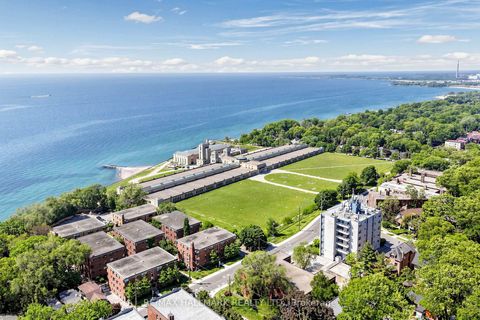 Photo 43 at 59 Courcelette Road, Cliffside, Toronto