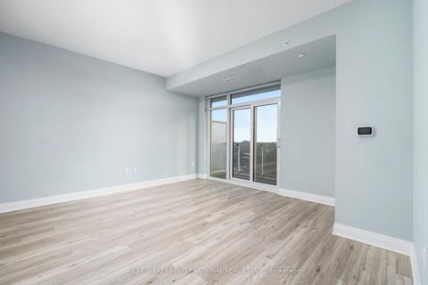 Photo 8 at 809 - 3220 Sheppard Avenue E, Sullivan, Toronto