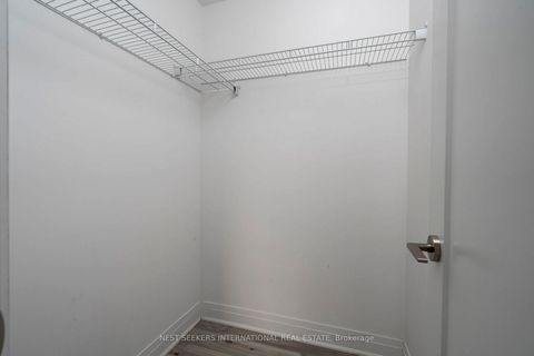 Photo 14 at 809 - 3220 Sheppard Avenue E, Sullivan, Toronto