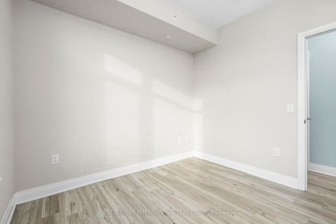 Photo 16 at 809 - 3220 Sheppard Avenue E, Sullivan, Toronto