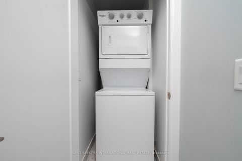 Photo 20 at 809 - 3220 Sheppard Avenue E, Sullivan, Toronto