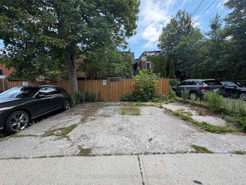 Photo 2 at 102 Cowan Avenue, South Parkdale, Toronto