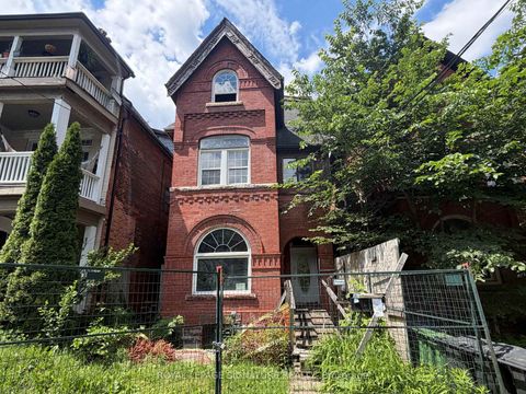 Photo 11 at 102 Cowan Avenue, South Parkdale, Toronto