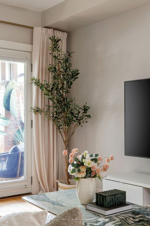 Photo 13 at 91 Hiltz Avenue, South Riverdale, Toronto