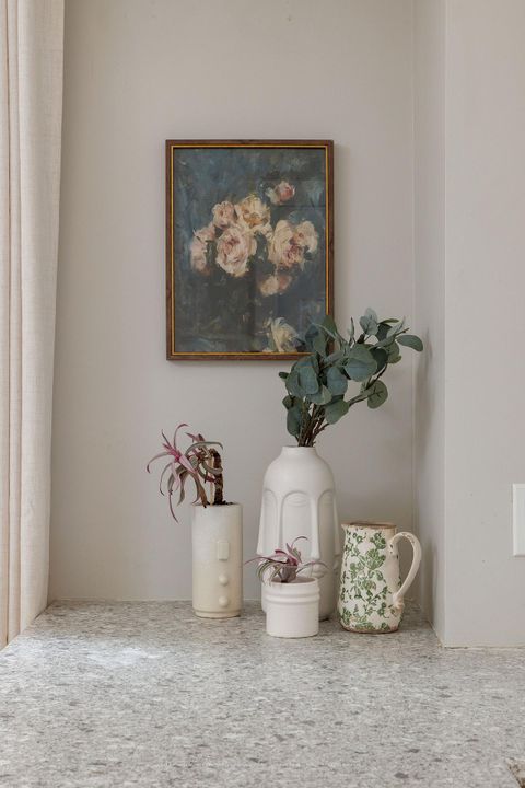 Photo 20 at 91 Hiltz Avenue, South Riverdale, Toronto