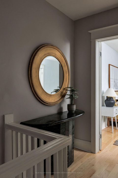 Photo 27 at 91 Hiltz Avenue, South Riverdale, Toronto