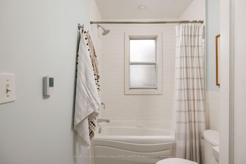 Photo 35 at 91 Hiltz Avenue, South Riverdale, Toronto