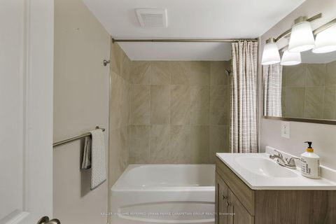 Photo 42 at 91 Hiltz Avenue, South Riverdale, Toronto