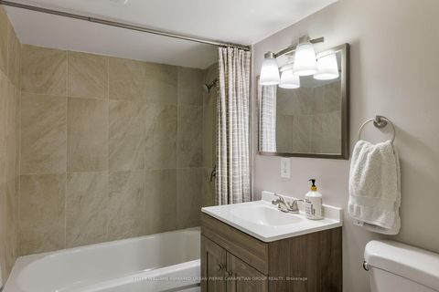 Photo 43 at 91 Hiltz Avenue, South Riverdale, Toronto