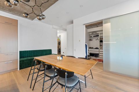 Photo 1 at 706 - 20 Stewart Street, Waterfront Communities C1, Toronto