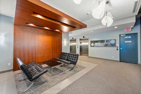 Photo 27 at 706 - 20 Stewart Street, Waterfront Communities C1, Toronto