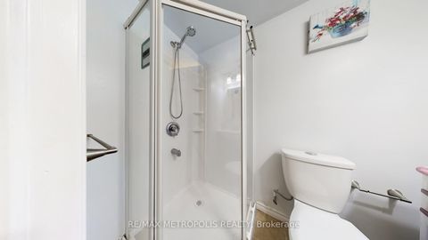 Photo 41 at 13 - 13 Candy Court Way, Newtonbrook West, Toronto
