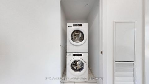 Photo 7 at 504 - 251 Manitoba Street, Mimico, Toronto