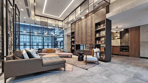 Photo 16 at 504 - 251 Manitoba Street, Mimico, Toronto