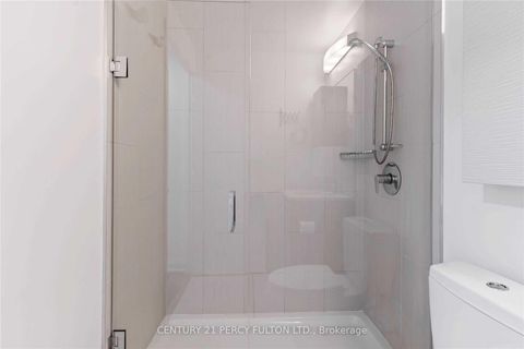 Photo 15 at 1401 - 36 Park Lawn Road, Mimico, Toronto