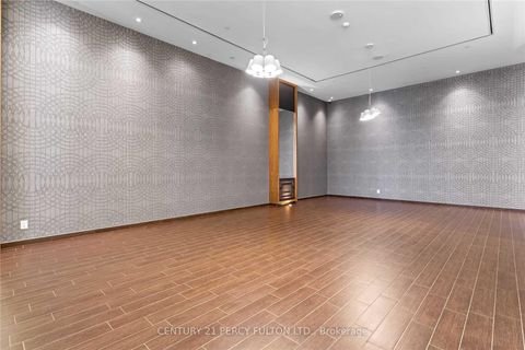 Photo 30 at 1401 - 36 Park Lawn Road, Mimico, Toronto