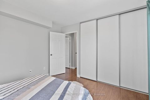 Photo 24 at 4 - 2 Withrow Avenue, North Riverdale, Toronto