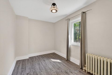 Photo 19 at 603 Spadina Road, Forest Hill South, Toronto