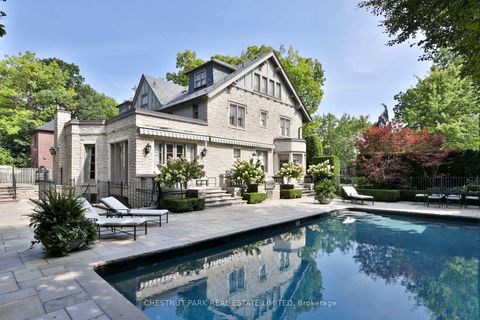 Photo 49 at 170 Roxborough Drive, Moore Park, Toronto