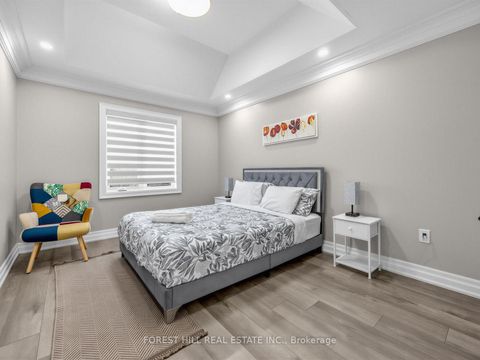 Photo 13 at 59A Cleta Drive, Kennedy Park, Toronto