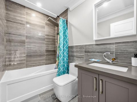 Photo 15 at 59A Cleta Drive, Kennedy Park, Toronto