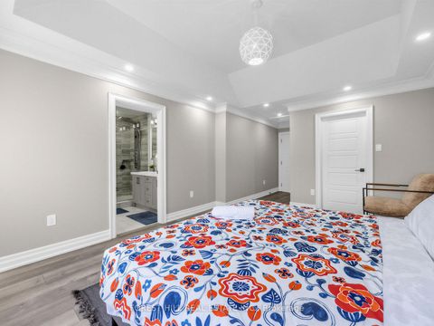 Photo 17 at 59A Cleta Drive, Kennedy Park, Toronto