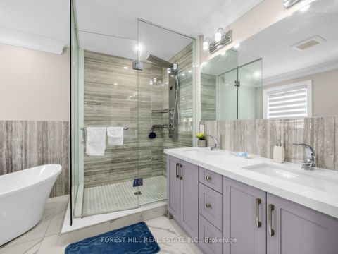 Photo 18 at 59A Cleta Drive, Kennedy Park, Toronto