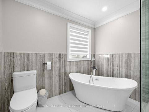 Photo 19 at 59A Cleta Drive, Kennedy Park, Toronto