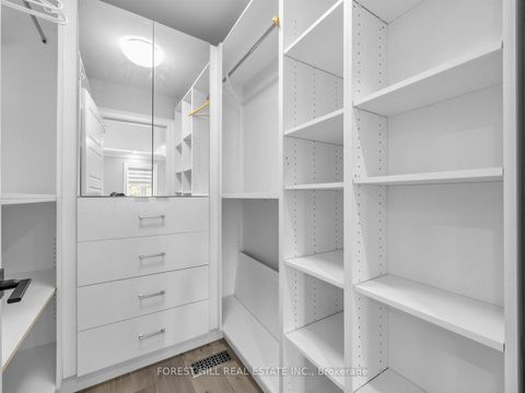 Photo 20 at 59A Cleta Drive, Kennedy Park, Toronto