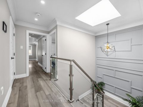 Photo 22 at 59A Cleta Drive, Kennedy Park, Toronto