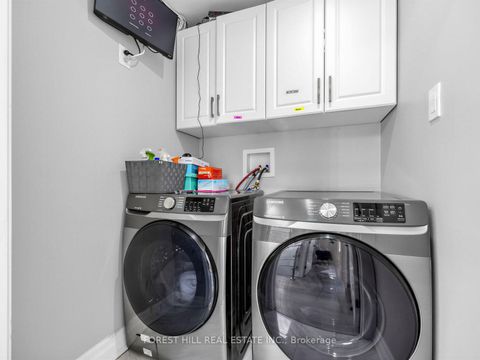 Photo 23 at 59A Cleta Drive, Kennedy Park, Toronto