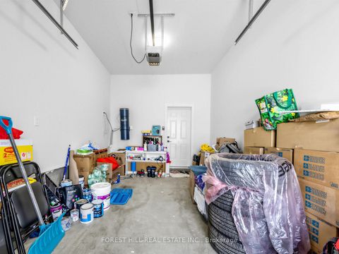 Photo 24 at 59A Cleta Drive, Kennedy Park, Toronto