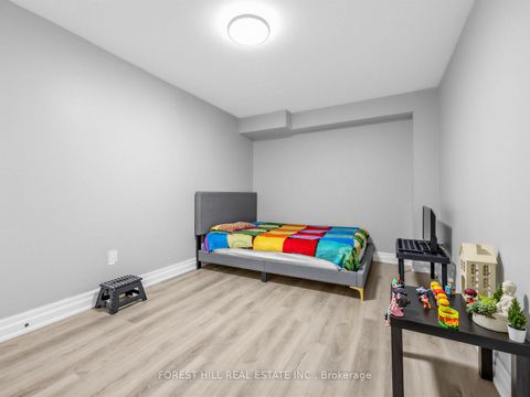 Photo 25 at 59A Cleta Drive, Kennedy Park, Toronto
