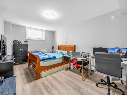 Photo 26 at 59A Cleta Drive, Kennedy Park, Toronto