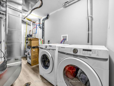 Photo 29 at 59A Cleta Drive, Kennedy Park, Toronto