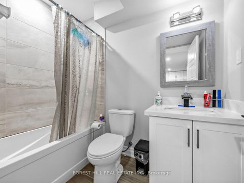Photo 30 at 59A Cleta Drive, Kennedy Park, Toronto