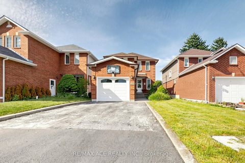 Photo 0 at 159 Heale Avenue, Cliffside, Toronto
