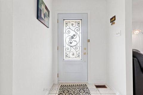 Photo 3 at 159 Heale Avenue, Cliffside, Toronto