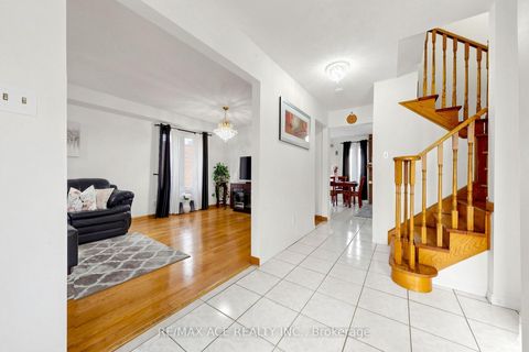 Photo 4 at 159 Heale Avenue, Cliffside, Toronto