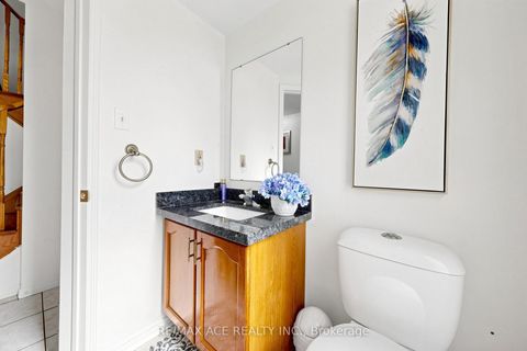 Photo 5 at 159 Heale Avenue, Cliffside, Toronto