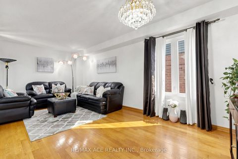Photo 8 at 159 Heale Avenue, Cliffside, Toronto