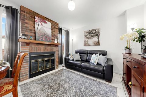 Photo 9 at 159 Heale Avenue, Cliffside, Toronto