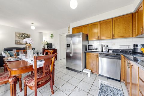 Photo 10 at 159 Heale Avenue, Cliffside, Toronto