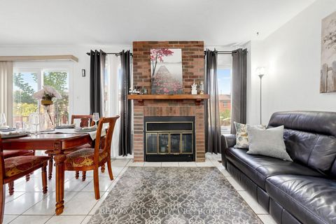 Photo 11 at 159 Heale Avenue, Cliffside, Toronto