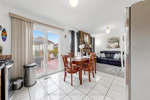 Photo 12 at 159 Heale Avenue, Cliffside, Toronto
