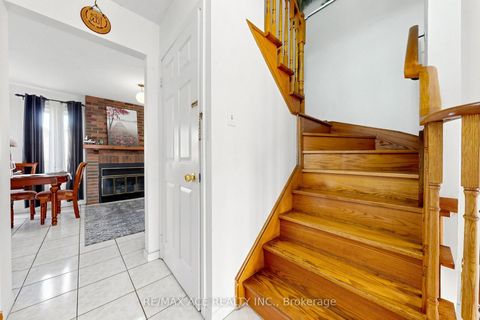 Photo 13 at 159 Heale Avenue, Cliffside, Toronto