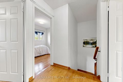 Photo 14 at 159 Heale Avenue, Cliffside, Toronto