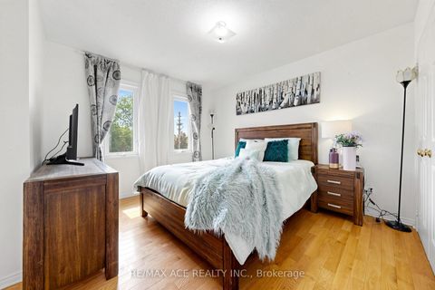 Photo 15 at 159 Heale Avenue, Cliffside, Toronto